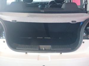 Mahindra KUV100 Nxt 1.2TD D75 K8 - Image 23