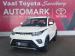 Mahindra KUV100 Nxt 1.2TD D75 K8 - Thumbnail 3