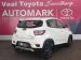 Mahindra KUV100 Nxt 1.2TD D75 K8 - Thumbnail 4