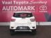 Mahindra KUV100 Nxt 1.2TD D75 K8 - Thumbnail 5
