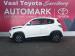 Mahindra KUV100 Nxt 1.2TD D75 K8 - Thumbnail 6