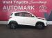 Mahindra KUV100 Nxt 1.2TD D75 K8 - Thumbnail 7