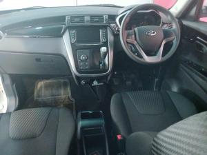 Mahindra KUV100 Nxt 1.2TD D75 K8 - Image 8