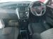 Mahindra KUV100 Nxt 1.2TD D75 K8 - Thumbnail 8