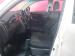 Mahindra KUV100 Nxt 1.2TD D75 K8 - Thumbnail 9