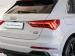 Audi Q3 40TFSI quattro Advanced - Thumbnail 11