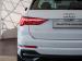 Audi Q3 40TFSI quattro Advanced - Thumbnail 12
