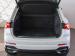 Audi Q3 40TFSI quattro Advanced - Thumbnail 13