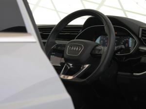 Audi Q3 40TFSI quattro Advanced - Image 14