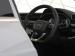 Audi Q3 40TFSI quattro Advanced - Thumbnail 14