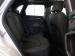 Audi Q3 40TFSI quattro Advanced - Thumbnail 15