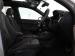 Audi Q3 40TFSI quattro Advanced - Thumbnail 16