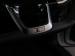 Audi Q3 40TFSI quattro Advanced - Thumbnail 17