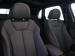 Audi Q3 40TFSI quattro Advanced - Thumbnail 18