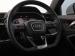 Audi Q3 40TFSI quattro Advanced - Thumbnail 19