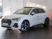 Audi Q3 40TFSI quattro Advanced - Thumbnail 1