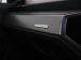 Audi Q3 40TFSI quattro Advanced - Thumbnail 20