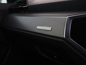 Audi Q3 40TFSI quattro Advanced - Image 20