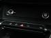 Audi Q3 40TFSI quattro Advanced - Thumbnail 21