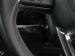 Audi Q3 40TFSI quattro Advanced - Thumbnail 22