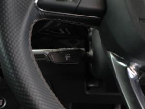Audi Q3 40TFSI quattro Advanced - Image 22