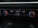 Audi Q3 40TFSI quattro Advanced - Thumbnail 23