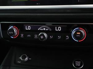 Audi Q3 40TFSI quattro Advanced - Image 23