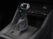 Audi Q3 40TFSI quattro Advanced - Thumbnail 24