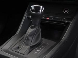 Audi Q3 40TFSI quattro Advanced - Image 24