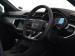 Audi Q3 40TFSI quattro Advanced - Thumbnail 25