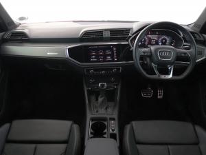 Audi Q3 40TFSI quattro Advanced - Image 26