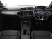 Audi Q3 40TFSI quattro Advanced - Thumbnail 26