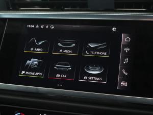 Audi Q3 40TFSI quattro Advanced - Image 27