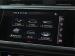 Audi Q3 40TFSI quattro Advanced - Thumbnail 27