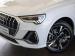 Audi Q3 40TFSI quattro Advanced - Thumbnail 2