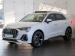 Audi Q3 40TFSI quattro Advanced - Thumbnail 4