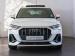 Audi Q3 40TFSI quattro Advanced - Thumbnail 5