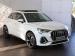 Audi Q3 40TFSI quattro Advanced - Thumbnail 6