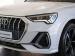 Audi Q3 40TFSI quattro Advanced - Thumbnail 7