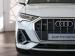Audi Q3 40TFSI quattro Advanced - Thumbnail 8