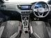 Volkswagen Polo hatch 1.0TSI R-Line - Thumbnail 10