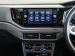 Volkswagen Polo hatch 1.0TSI R-Line - Thumbnail 11