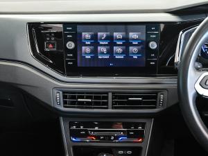 Volkswagen Polo hatch 1.0TSI R-Line - Image 11