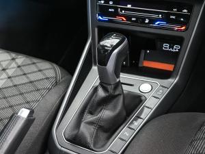 Volkswagen Polo hatch 1.0TSI R-Line - Image 12