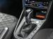Volkswagen Polo hatch 1.0TSI R-Line - Thumbnail 12