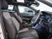 Volkswagen Polo hatch 1.0TSI R-Line - Thumbnail 13