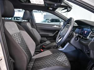 Volkswagen Polo hatch 1.0TSI R-Line - Image 13