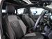 Volkswagen Polo hatch 1.0TSI R-Line - Thumbnail 14
