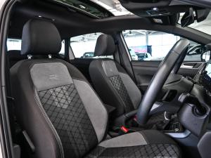 Volkswagen Polo hatch 1.0TSI R-Line - Image 14