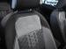 Volkswagen Polo hatch 1.0TSI R-Line - Thumbnail 15